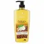 Ginvera World SPA Balinese Lemongrass & Frangipani Shower Scrub -750ml এর ছবি