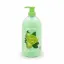Guardian Pomelo Leaf Moisturising Body Wash 1L এর ছবি