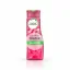 Herbal Essences Shampoo Ignite My Colour With Rose Essences (UK) 400mL এর ছবি