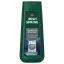 Irish Spring Charcoal Refresh Body Wash 591ml এর ছবি