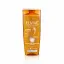 Loreal Elvive Extraordinary Oil Weightless Nourishing Shampoo With Fine Coconut Oil - 400ml এর ছবি
