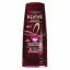 Loreal Elvive Full Resist Anti-Breakage Conditioner 400ml এর ছবি