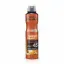 Loreal Men Expert Thermic Resist Anti-Perspirant Deodorant Spray, 300ml এর ছবি
