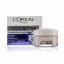 L'Oreal Paris Triple Active 24HR Comforting Night Cream 50ml এর ছবি