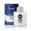 Nivea Men After Shave Balm Protect & Care Replenishing 100ml এর ছবি