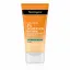 Neutrogena Clear & Defend Facial Scrub 150ml এর ছবি
