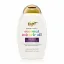 OGX Coconut Miracle Oil Shampoo 385 ML এর ছবি
