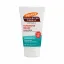 Palmer's Cocoa Butter Formula Intensive Relief Hand Cream 60g এর ছবি