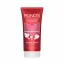 Ponds Age Miracle Ultimate Youth Hexyl Retinol Facial Foam - 90g এর ছবি