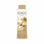 Pond's Sandal Talcum Powder (100gm) এর ছবি