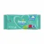 Pampers Fresh Clean Baby Wipes (52 Wipes) এর ছবি