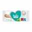 Pampers Sensitive Soft & Gentle Baby Wipes (52 Wipes) এর ছবি
