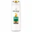 Pantene Active Pro V Smooth & Sleek Shampoo with Argan Oil এর ছবি