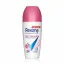 Rexona Motion Activated Sexy Bouquet 72h 3x Stronger Protection Roll-On for Women এর ছবি