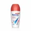 Rexona Passion Roll On For Women – 45ml এর ছবি