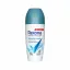 Rexona - Motion Activated Shower Clean 72h 3x Stronger Protection Roll On For Women - 45ml এর ছবি