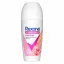Rexona - Vitamin + Bright Rose Glow Antiperspirants Roll On For Women - 45ml এর ছবি