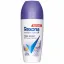 Rexona Free Spirit Antiperspirant 45ml এর ছবি