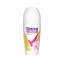 Rexona Deodorant Roll On - Vitamin+Bright Sakura Radiance এর ছবি