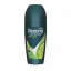 Rexona Men Antiperspirant Roll On (Advanced Fresh Lime Cool) 45mL এর ছবি