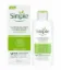 Simple Kind to Skin Hydrating Light Moisturiser - 125 ml এর ছবি