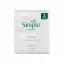 Simple Soap 2 x 100g এর ছবি