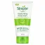Simple Kind To Skin Moisturising Facial Wash 150 ml এর ছবি