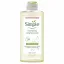 Simple Kind To Skin Hydrating Cleansing Oil 125 ml এর ছবি