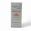 Skincare Korea Pediatrician Recommended Kids Sunscreen SPF 50+ এর ছবি
