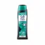 SAFI Shayla Itchy Scalp Control Shampoo (320g) এর ছবি