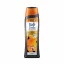 SAFI Shayla Hair Fall Control Shampoo (320g) এর ছবি