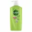 Sunsilk Lively Clean & Fresh Shampoo 625ml এর ছবি