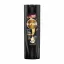 Sunsilk Co Creations Black Shine Shampoo 300ml এর ছবি