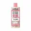 Soap & Glory CLEAN ON ME hydrating Body Wash 500 ml এর ছবি