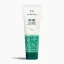The Body Shop Tea Tree Skin Clearing Daily Scrub Purify 125ml এর ছবি