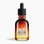 The Body Shop Oils of life Intensely Revitalising Facial Oil - 30ml এর ছবি