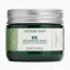 The Body Shop Aloe Soothing Day Cream 50ml (New) এর ছবি