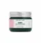 The Body Shop - Vitamin E Nourishing Night Cream - 50ml এর ছবি