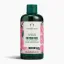 The Body Shop British Rose Shower Gel (250ml) এর ছবি