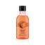 The Body Shop Mango Shower Gel এর ছবি