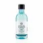 The Body Shop Seaweed Oil Balancing Toner 250ml এর ছবি