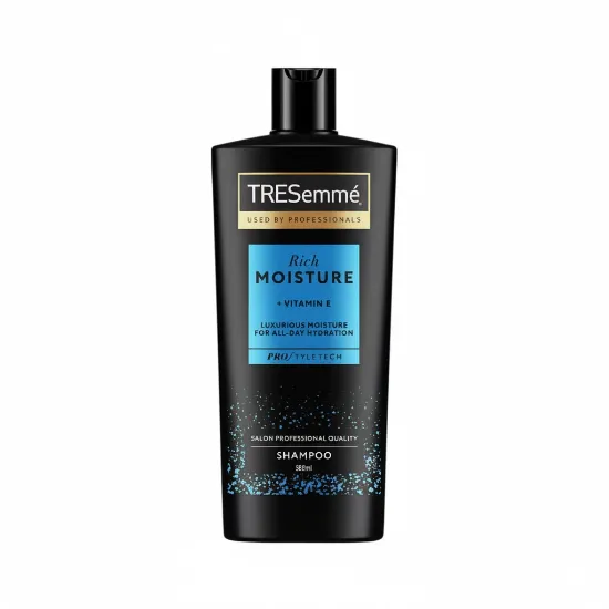 Tresemme Rich Moisture Salon Shampoo 685ml এর ছবি