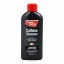 Triple Eight Caffeine Shampoo 250ml এর ছবি