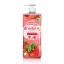 Watsons Strawberry Gel Body Wash 1000ml এর ছবি