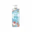 Watsons Ocean Scented Body Wash 1000ml এর ছবি