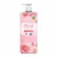 WATSONS Floral Cream Body Wash 1000ml এর ছবি