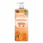 Watsons Cantaloupe Cream Body Wash 1000ml এর ছবি