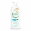 WATSONS Anti-Bacterial Cooling Mint Shower Gel 1000ml এর ছবি