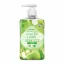 Watsons Green Tea & Apple Scented Gel Hand Wash 500ml এর ছবি
