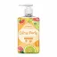 WATSONS, Gel Hand Wash Citrus Party 500ml এর ছবি